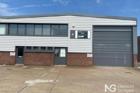 IMG_9556.JPG
