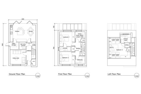 Plans - amended - Floor plans.jpg