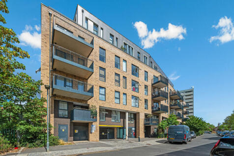 Property Image 10