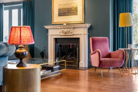 Drawing Room