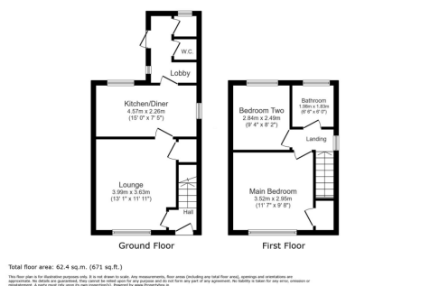 png-2D 2520Plan 25201-2a7b0045-d844-43e6-be3d-ab9a
