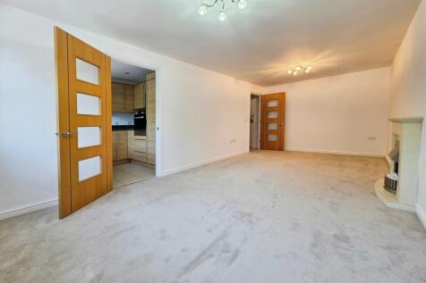 Cainscross Road, Stroud photo 3