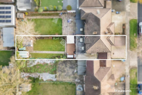 Plot View