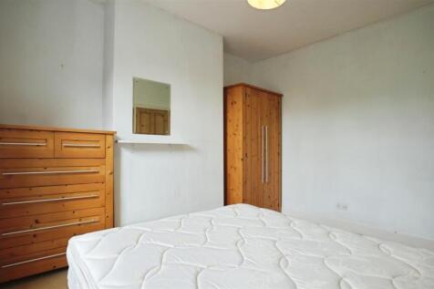 a2903ac7--44B9-8D61-623745EF0E64-22198-000008A3DA4