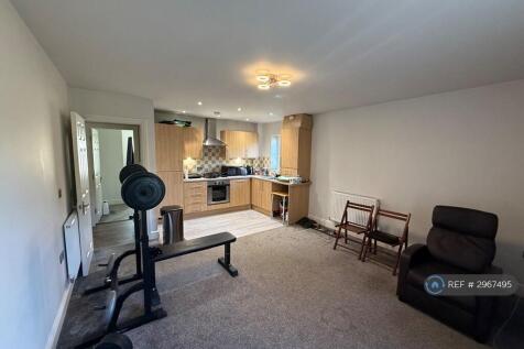 Mildenhall, Bury St Edmunds, IP28 photo 4