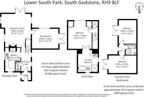 Floor Plan v4.jpg