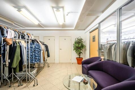 Andrews Wharf 14  Low Res 2.jpg