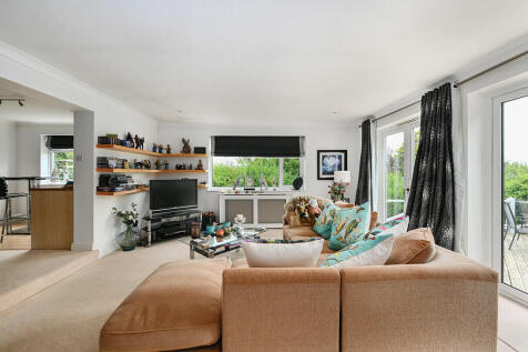 West Point tn35 (...