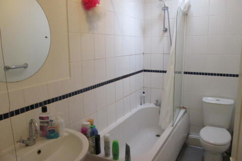 Thackeray Road, Portswood, Southampton, SO17 photo 5
