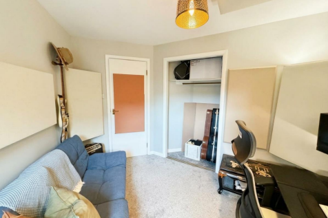bedroom(2).png