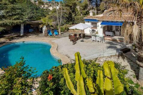 Property Image 1