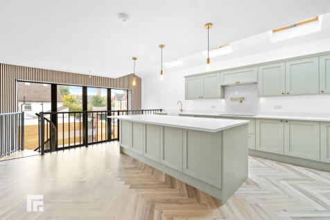 DSCF8163 - Copy -...