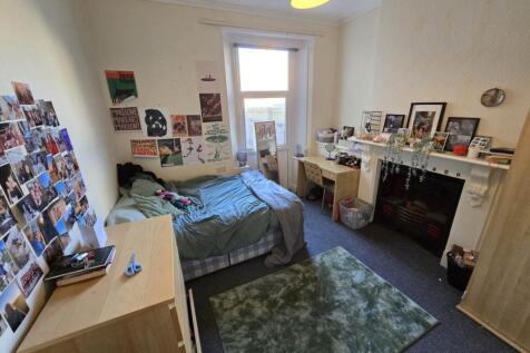 Woodville Road, Cathays,  photo 4