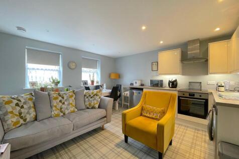 Living Room/Dining Room/Kitchen (1)