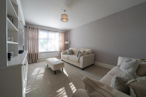 listing_849302_0007_a4d178d0