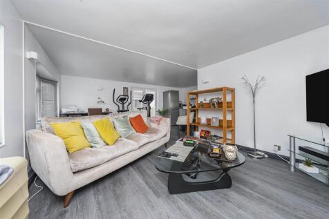 Photo Jul 24 2025, 9 41 01 AM.jpg