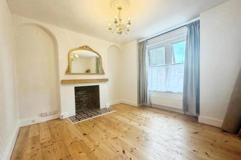 Crescent Road, Wimborne photo 4