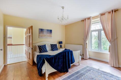 83420_Seagry-Mill...