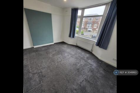 Southlea Road, Manchester, M20 photo 3