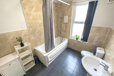 Jubilee Drive, L7 8SL,  photo 5