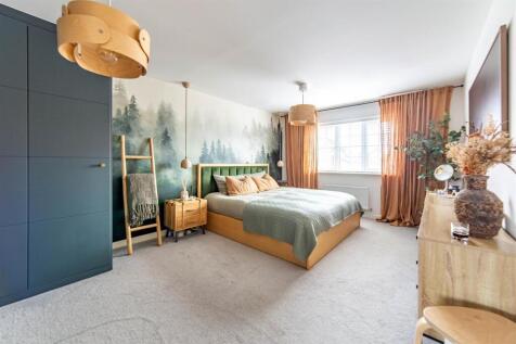 Archerfield Drive, The Fairways, Cramlington, NE23 8BQ photo 3
