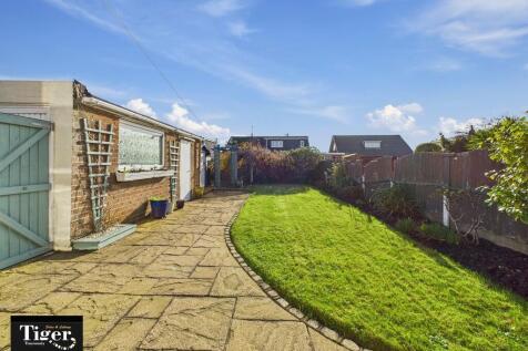 CAM03440G0-PR0449...