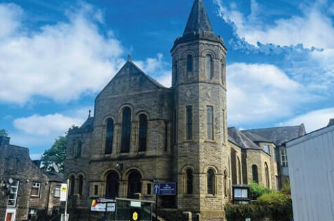 Property Image 1