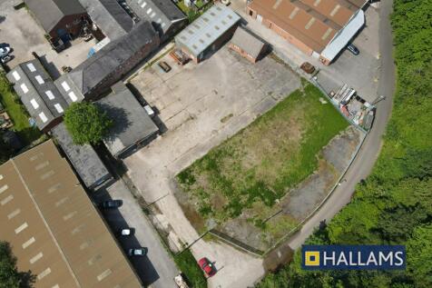 DJI_0958.JPG