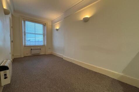 9, 27 ADELAIDE NEW 1.jpg