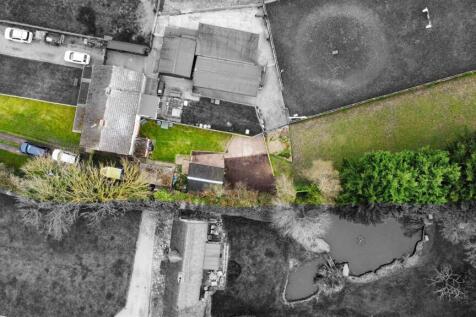 dji_fly_20240322_120528_199_1711115251845_photo_op