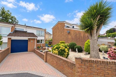 10 Hayne Park