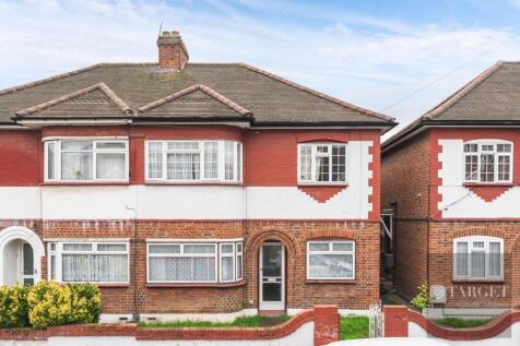 Elanby Crescent WM-10.jpg