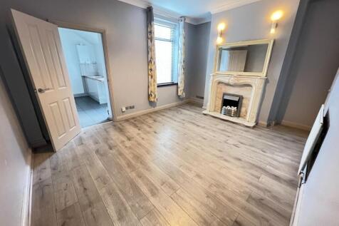 153 Byerley Road Shildon County Durham photo 3