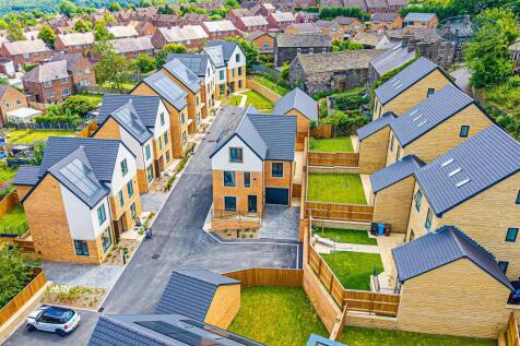 DJI_20250710123137_0156_D copy.jpg