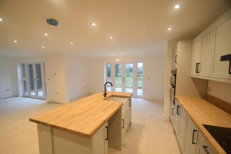 Open Plan Living Space 3.JPG