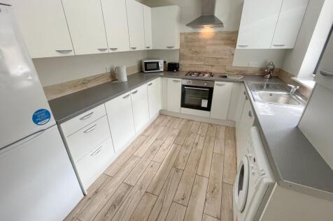 Adelaide Road, L7 8SQ,  photo 3