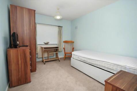 Cabell Road, Guildford photo 5