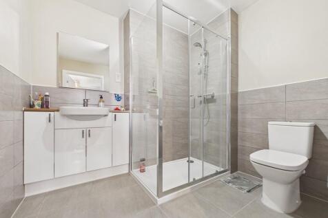 CAM04092G0-PR0087...