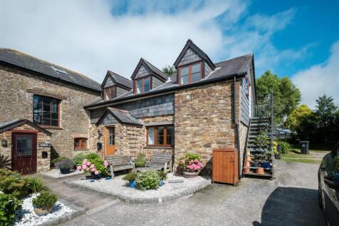 Milkmaids Cottage (26) - Copy.jpg