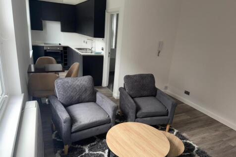 WhatsApp Image 2024-12-09 at 15.34.30 (5).jpeg