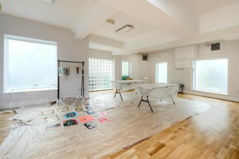 26 hartland rd1495.jpg