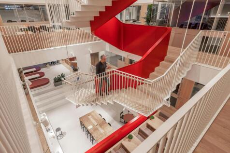 Stairs.jpg