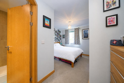 sanders place bedroom 3.png