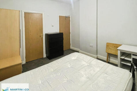74446830-IMG_502_...