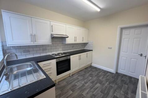 Gateford Avenue photo 5