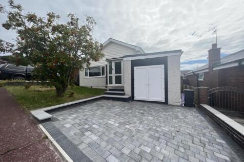 Front External
