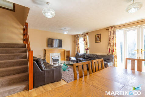Hunstanton Avenue, Harborne, B17 photo 3