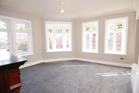 15 Potter Street, WORKSOP photo 3