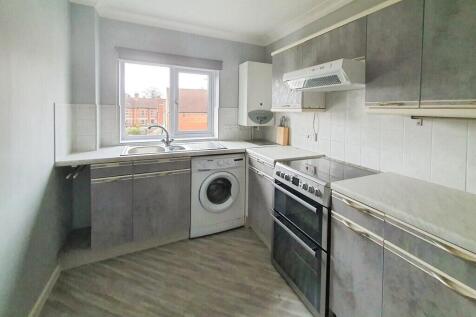 Seaton Road, Yeovil photo 3