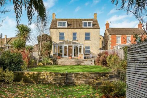 Stroud, GL6 - property photo